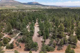 295 S White Oak St, Orderville, UT 84758 - Photo 1