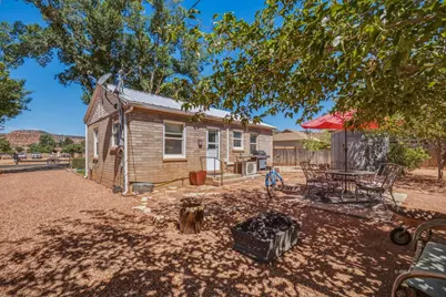 133 S 200 E, Kanab, UT 84741 - Photo 24