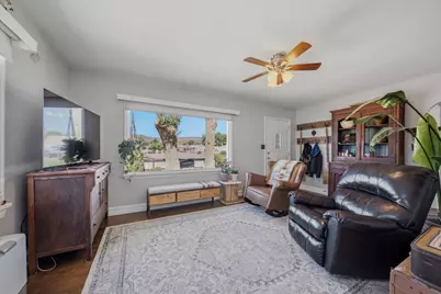 133 S 200 E, Kanab, UT 84741 - Photo 6