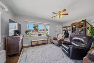 133 S 200 E, Kanab, UT 84741 - Photo 6