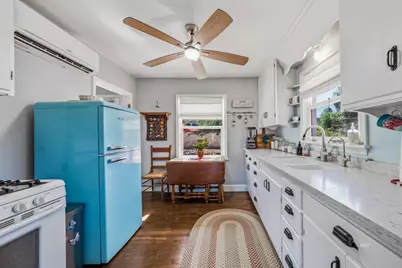 133 S 200 E, Kanab, UT 84741 - Photo 10