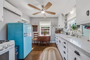 133 S 200 E, Kanab, UT 84741 - Photo 10