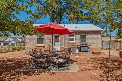 133 S 200 E, Kanab, UT 84741 - Photo 28