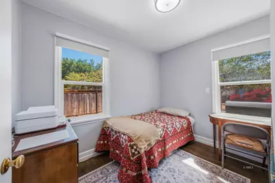 133 S 200 E, Kanab, UT 84741 - Photo 18