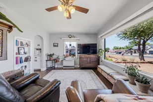 133 S 200 E, Kanab, UT 84741 - Photo 2