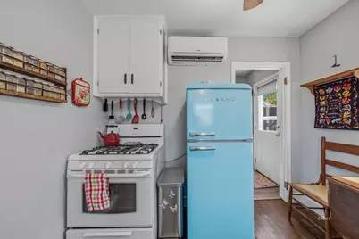 133 S 200 E, Kanab, UT 84741 - Photo 14