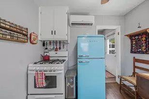 133 S 200 E, Kanab, UT 84741 - Photo 14
