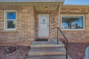 133 S 200 E, Kanab, UT 84741 - Photo 2