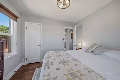 133 S 200 E, Kanab, UT 84741 - Photo 22