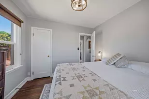 133 S 200 E, Kanab, UT 84741 - Photo 22