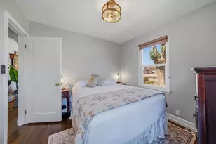 133 S 200 E, Kanab, UT 84741 - Photo 20