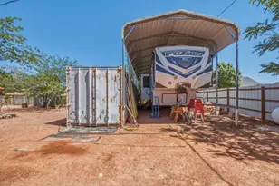 133 S 200 E, Kanab, UT 84741 - Photo 26