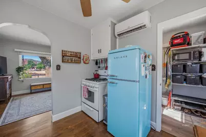 133 S 200 E, Kanab, UT 84741 - Photo 12