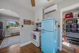 133 S 200 E, Kanab, UT 84741 - Photo 12