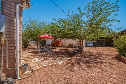 133 S 200 E, Kanab, UT 84741 - Photo 24
