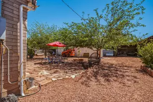 133 S 200 E, Kanab, UT 84741 - Photo 24