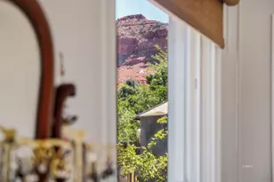 133 S 200 E, Kanab, UT 84741 - Photo 22