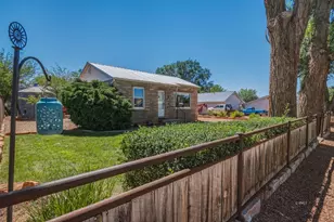 133 S 200 E, Kanab, UT 84741 - Photo 4