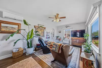 133 S 200 E, Kanab, UT 84741 - Photo 8