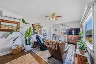 133 S 200 E, Kanab, UT 84741 - Photo 8