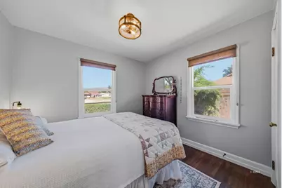 133 S 200 E, Kanab, UT 84741 - Photo 20