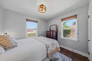 133 S 200 E, Kanab, UT 84741 - Photo 20