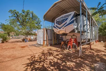 133 S 200 E, Kanab, UT 84741 - Photo 4