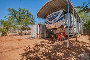 133 S 200 E, Kanab, UT 84741 - Photo 4