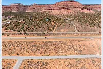 Lot 4 Boulder Bluff Blvd, Kanab, UT 84741 - Photo 10