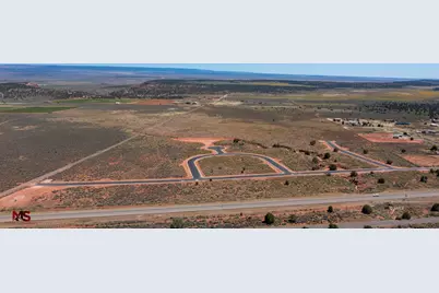 Lot 4 Boulder Bluff Blvd, Kanab, UT 84741 - Photo 28