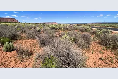 Lot 4 Boulder Bluff Blvd, Kanab, UT 84741 - Photo 14