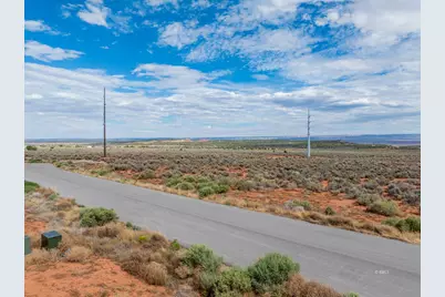 Lot 4 Boulder Bluff Blvd, Kanab, UT 84741 - Photo 6