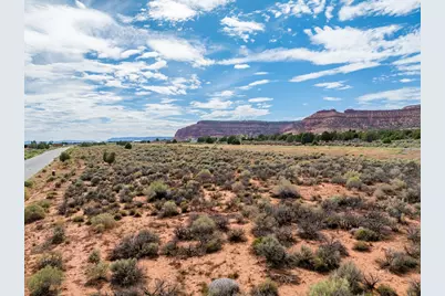 Lot 4 Boulder Bluff Blvd, Kanab, UT 84741 - Photo 4