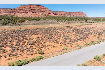 Lot 4 Boulder Bluff Blvd, Kanab, UT 84741 - Photo 2