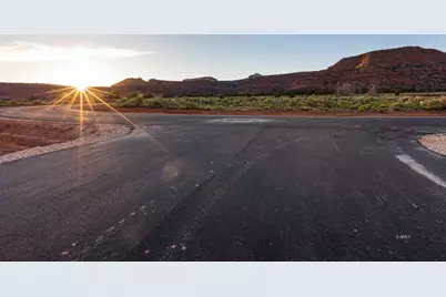 Lot 4 Boulder Bluff Blvd, Kanab, UT 84741 - Photo 22