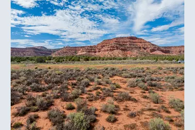 Lot 4 Boulder Bluff Blvd, Kanab, UT 84741 - Photo 1