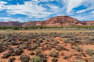 Lot 4 Boulder Bluff Blvd, Kanab, UT 84741 - Photo 1
