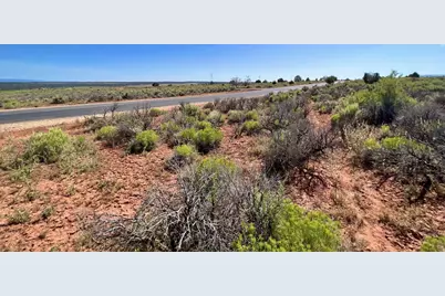 Lot 4 Boulder Bluff Blvd, Kanab, UT 84741 - Photo 16