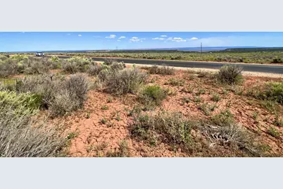 Lot 4 Boulder Bluff Blvd, Kanab, UT 84741 - Photo 18