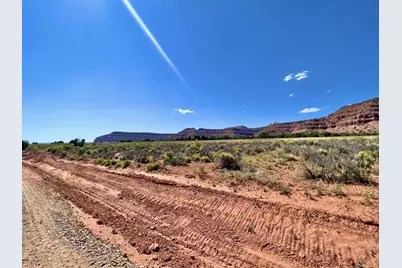 Lot 4 Boulder Bluff Blvd, Kanab, UT 84741 - Photo 20