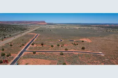 Lot 4 Boulder Bluff Blvd, Kanab, UT 84741 - Photo 24