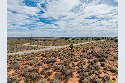 Lot 4 Boulder Bluff Blvd, Kanab, UT 84741 - Photo 8