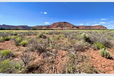 Lot 4 Boulder Bluff Blvd, Kanab, UT 84741 - Photo 12