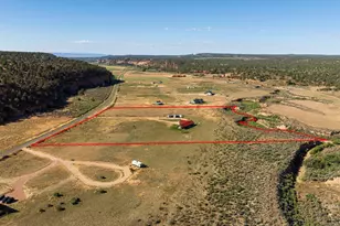 6313 N Johnson Canyon Rd, Kanab, UT 84741 - Photo 48