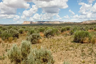 6313 N Johnson Canyon Rd, Kanab, UT 84741 - Photo 40