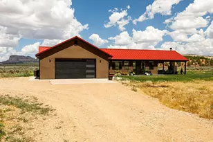 6313 N Johnson Canyon Rd, Kanab, UT 84741 - Photo 34