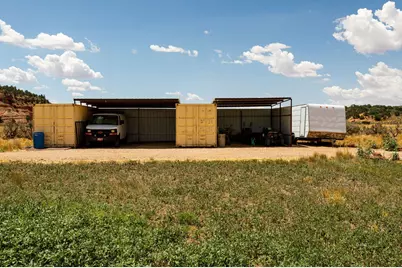 6313 N Johnson Canyon Rd, Kanab, UT 84741 - Photo 38
