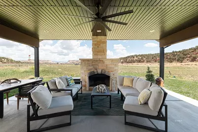 6313 N Johnson Canyon Rd, Kanab, UT 84741 - Photo 30