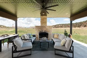 6313 N Johnson Canyon Rd, Kanab, UT 84741 - Photo 30