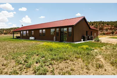 6313 N Johnson Canyon Rd, Kanab, UT 84741 - Photo 36